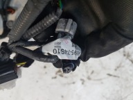 SUZUKI VITARA III LIFT bundle motor wiring
