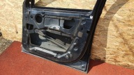 door front right BMW X5 E70 06