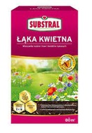 Substral Trawa Łąka Kwietna 800g