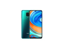 XIAOMI REDMI NOTE 9 PRO 6,67" 60HZ 64GB/6GB 5020MAH DUAL SIM