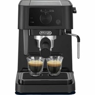 Ekspres Ciśnieniowy DeLonghi Stilosa EC235.BK C