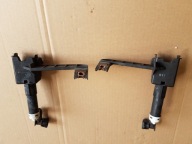 washer lights L+R LEXUS IS220 IS250 05-10