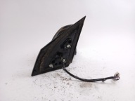 NISSAN MURANO and Z50 mirror right 9 PIN grey
