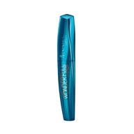 RIMMEL 2 MASCARA WONDER'FULL WATERPROOF