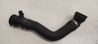 hadica vedenie vody BMW E61 2,5D
