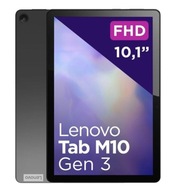 Tablet Lenovo Tab M10 3rd Gen. 10.1'' 4/64GB WiFi TB328FU