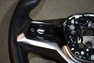 IDEALNA lenkrad GRZANA BMW G70 G60 1