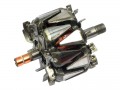 AS-PL AR3010 Wirnik,alternator