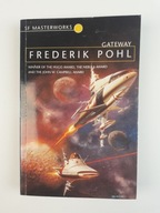 Gateway Frederik Pohl