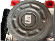 AUDI A3 8V SEAT LEON Pompa ABS 5Q0907379M !J