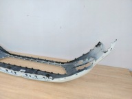 VW GOLF 7 VII 12-17ROK PARE CHOC AVANT 4XPDC LAVE PHARES