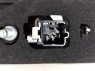 light rear rear part right OPEL MOKKA B II 20- LED
