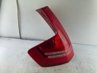 light rear left 9655864080 Citroen C4 and coupe europejska