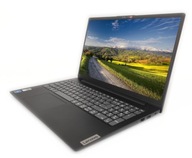 Notebook Lenovo V15 G2 IJL 8GB RAM 256GB SSD 15,6 " Intel Celeron N 8 GB / 256 GB čierna
