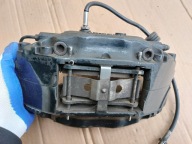 caliper brake front ASTON MARTIN DB7 VANTAGE 5.9