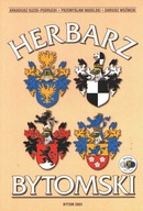 Herbarz Bytomski