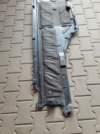 cover chassis right A2136804006 MERCEDES W213 E 220 D 2.0 CDI
