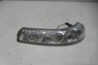VW PHAETON indicator mirrors right 3D0949102