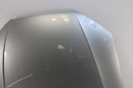 COFANO AUDI A3 8V 8V0