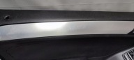side side komplet Mercedes W164