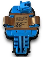 MERCEDES W213 sensor SENSOR rain 2139009732 @M