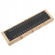 Orff Tooth Wood Sounder drewniany instrument