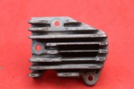 control unit module LED left B006728C BMW X1 E84 12-15