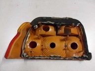 light right rear part Ford Escort V Europa