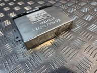 control unit ABS/ASR Knorr-Bremse 0486104034