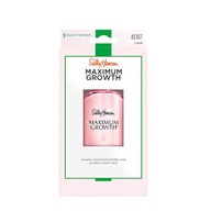 Sally Hansen Maximum Growth proteinowa odżywka do paznokci 13.3ml (P1)