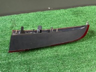 light right rear upper VOLVO V70 9154494