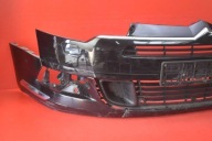 bumper front front KTVD CITROEN C5 II X7 III 08-17