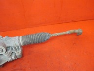 SKODA OCTAVIA 1Z 2 II SEAT AUDI VW servo control electrical EU