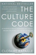 The Culture Code: An Ingenious Way to Understand