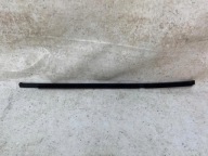OPEL ASTRA K V 19- moulding windows rear right 39133178