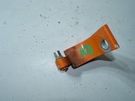 hinge door front front left VW T5 7H0831401B