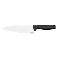 FISKARS Nôž kuchársky 20 cm Hard Edge 1051747