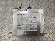 BMW X3 G01 X1 F48 player navigation devices 5A3B4C1