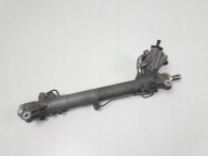 BMW F10 X-DRIVE servo control L5 6777770
