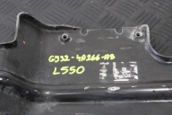 Support Support LAND ROVER DISCOVERY SPORT L550 GJ32-4A266-AB