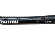torpedo CITROEN C5 III X7 9681057880
