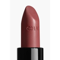 Chanel Rouge Allure Velvet 04:00 EDYCJA LIMITOWANA