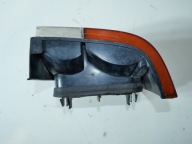 light left rear part rear 70194511 VW TRANSPORTER