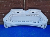 engine housing cover bonnet VW UP 2011-> 2016R