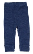 NAME IT getry spodenki wełna merino wool 62 ideal