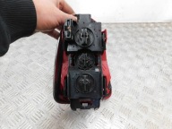 light rear part rear right MINI COOPER R56
