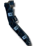 CITROEN C3 support bumper right front 8114586 !J