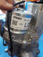 control electrics CLIO 2013 R 488106198R