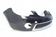 bumper front front SKODA SUPERB II 3T0 CROSS