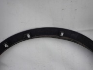 FORD KUGA II 13- moulding door right front front